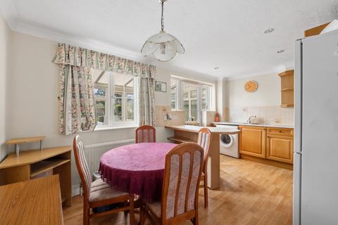 2 bedroom terraced house for sale, Martinstown, Dorchester, Dorset