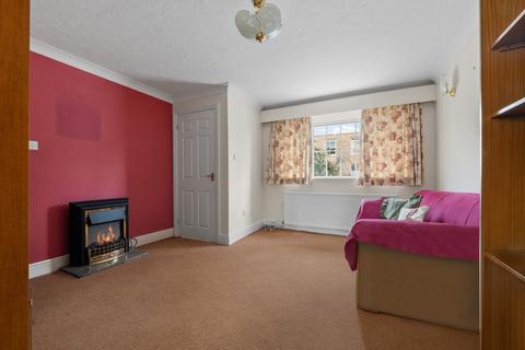 2 bedroom terraced house for sale, Martinstown, Dorchester, Dorset