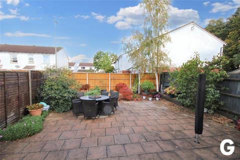 4 bedroom semi-detached house for sale, Kingfisher Way, Ringwood, Hampshire, BH24