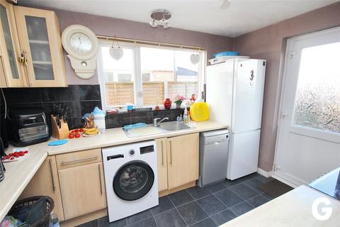 undefined, Kingfisher Way, Ringwood, Hampshire, BH24
