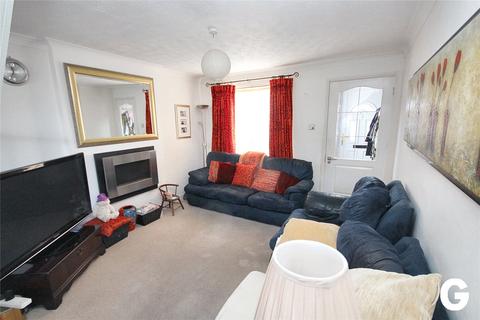 undefined, Kingfisher Way, Ringwood, Hampshire, BH24