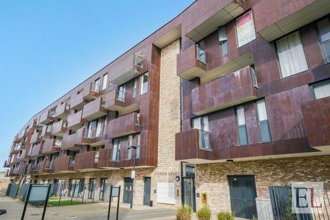 2 bedroom flat for sale, Alpine Road, London, ..., NW9 9BT