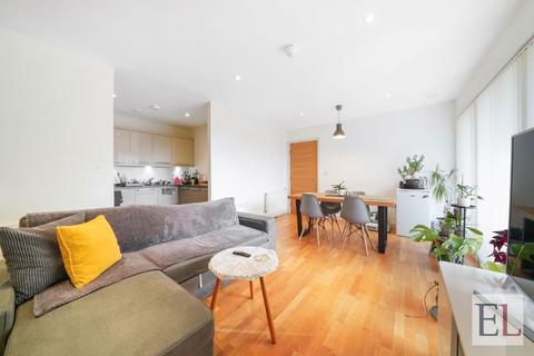 2 bedroom apartment for sale, Alpine Road, London, ..., NW9 9BT