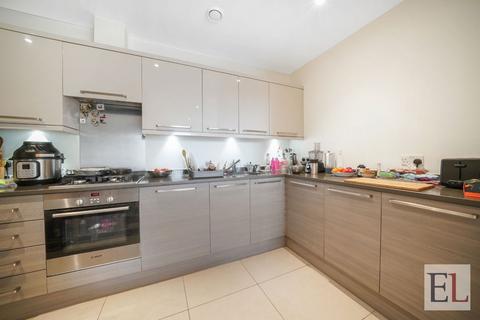 2 bedroom apartment for sale, Alpine Road, London, ..., NW9 9BT