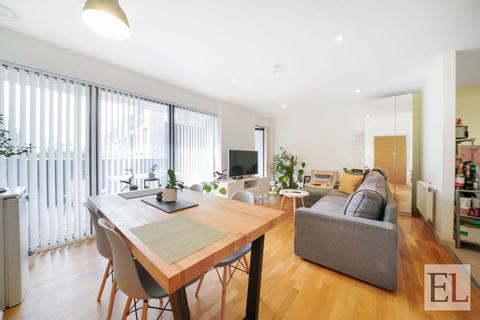 2 bedroom flat for sale, Alpine Road, London, ..., NW9 9BT