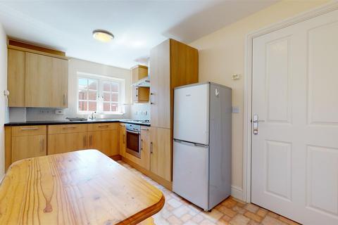 2 bedroom maisonette for sale, Lockwood Chase, Oxley Park