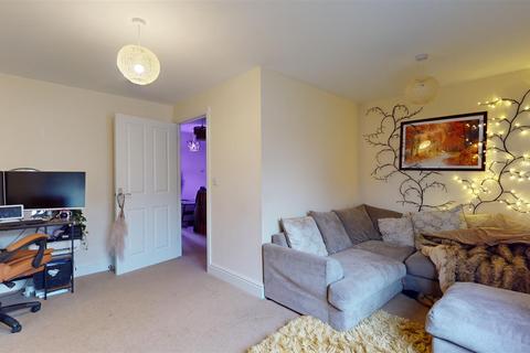 2 bedroom maisonette for sale, Lockwood Chase, Oxley Park