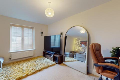 2 bedroom maisonette for sale, Lockwood Chase, Oxley Park