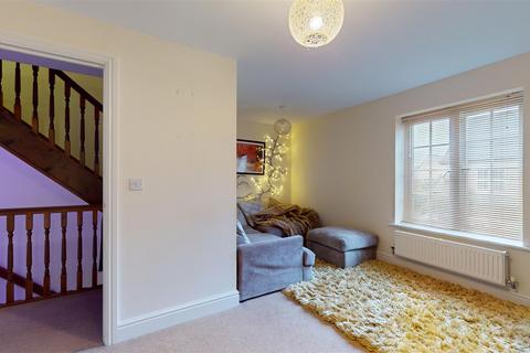 2 bedroom maisonette for sale, Lockwood Chase, Oxley Park