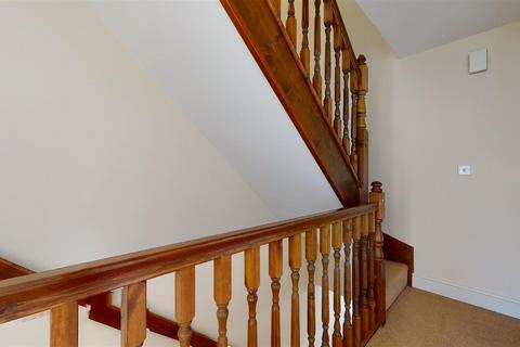 2 bedroom maisonette for sale, Lockwood Chase, Oxley Park