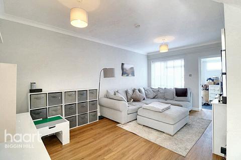 3 bedroom semi-detached house for sale, Mount Pleasant, Biggin Hill