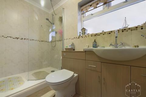 2 Coppice Close, Hinckley, LE10 1TF