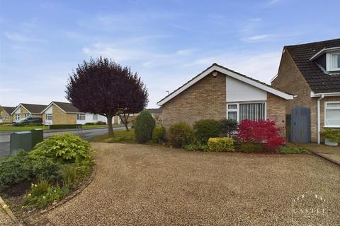 2 Coppice Close, Hinckley, LE10 1TF