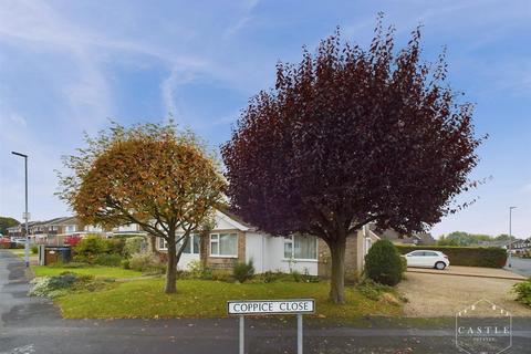 2 Coppice Close, Hinckley, LE10 1TF