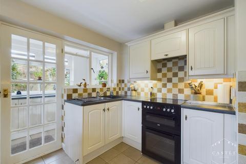 2 Coppice Close, Hinckley, LE10 1TF