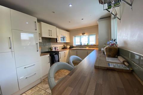 4 bedroom private hall to rent, Bowerham Road, Lancaster LA1