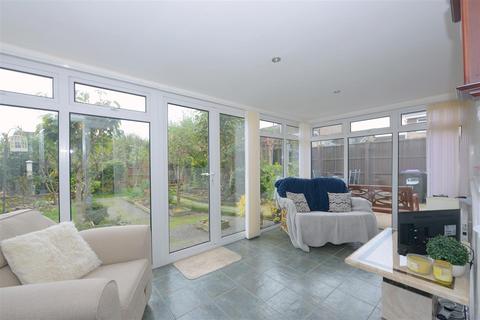 3 bedroom detached house for sale, Bewdley Avenue, Telford Estate, Shrewsbury