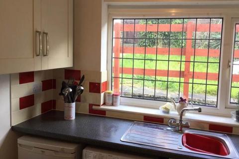 4 bedroom house to rent, Rhyddings Park Road, Brynmill, , Swansea