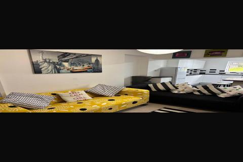 undefined, Marlborough Road, Brynmill, , Swansea