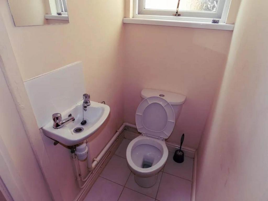 9f5cf5cc-df86-4ae2-8