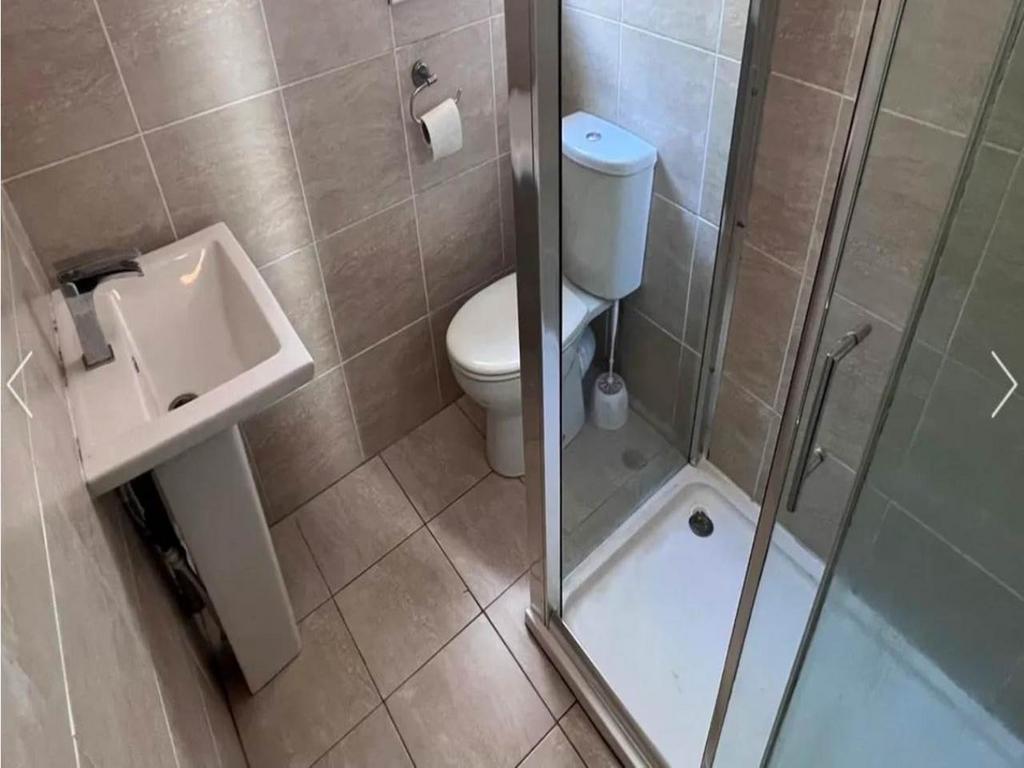 67a4939e-3fdf-4ab5-b