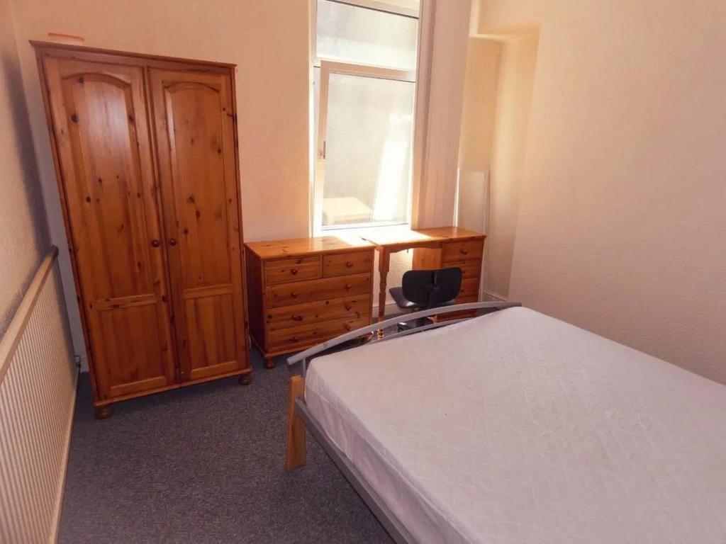 7887c604-962c-425b-9