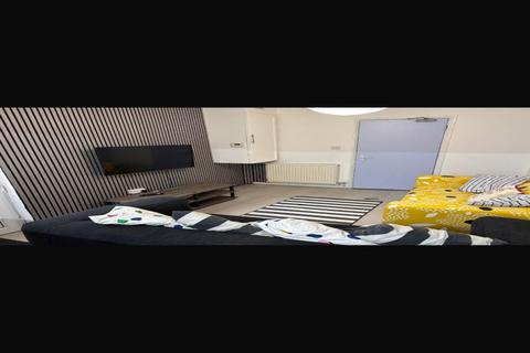 undefined, Marlborough Road, Brynmill, , Swansea