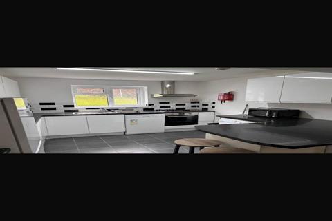 undefined, Marlborough Road, Brynmill, , Swansea