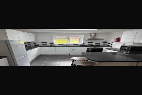 undefined, Marlborough Road, Brynmill, , Swansea