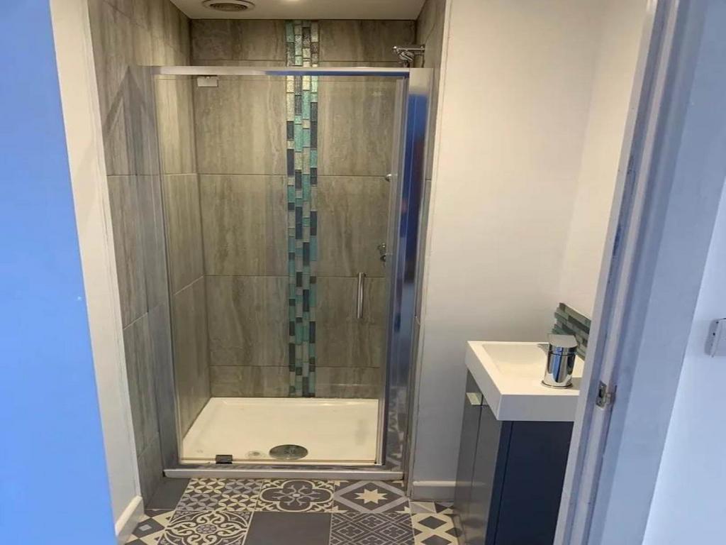 5eeafa5f-1bc6-4401-9