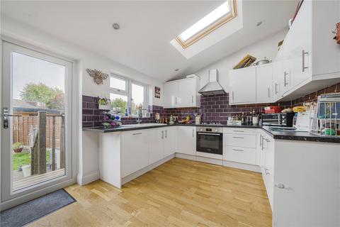 4 bedroom semi-detached house for sale, Alton Gardens, Twickenham