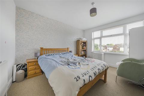 4 bedroom semi-detached house for sale, Alton Gardens, Twickenham