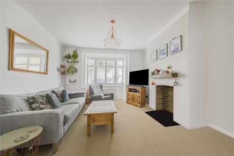 4 bedroom semi-detached house for sale, Alton Gardens, Twickenham