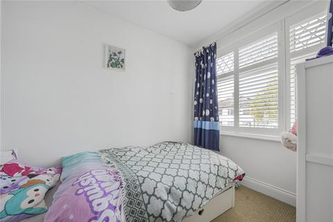 35 Alton Gardens, Twickenham, TW2 7PD