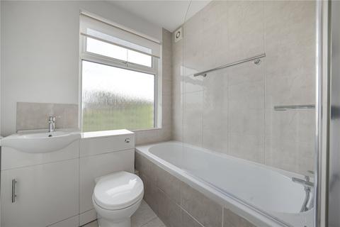 35 Alton Gardens, Twickenham, TW2 7PD