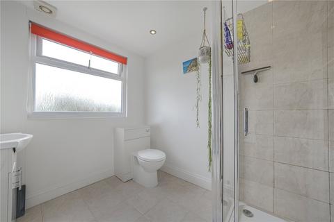 35 Alton Gardens, Twickenham, TW2 7PD