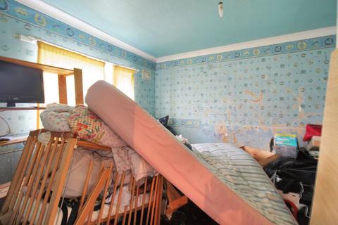 7 Broseley Gardens, Romford, RM3 9BB