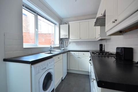 3 bedroom house share to rent, Jamieson Road, Wavertree, Liverpool