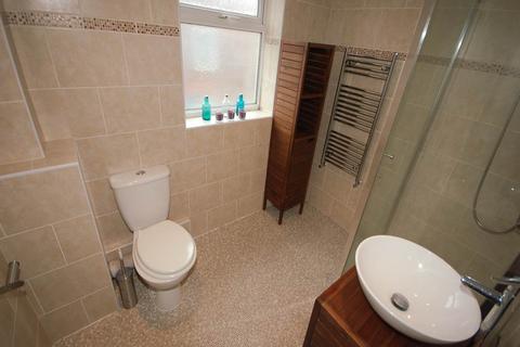 4 bedroom house share to rent, Cretan Road, Wavertree, Liverpool