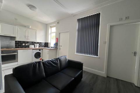 4 bedroom house share to rent, Granville Road, Wavertree, Liverpool