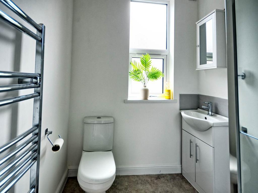 Bathroom-2