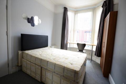 3 bedroom house share to rent, Thornycroft Road, Wavertree, Liverpool