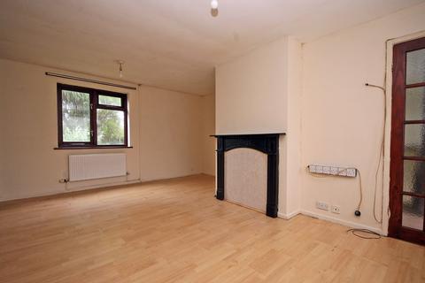 2 bedroom terraced house for sale, Dinam Road, Caergeiliog, Holyhead, Isle of Anglesey, LL65