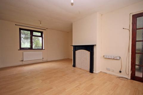 2 bedroom terraced house for sale, Dinam Road, Caergeiliog, Holyhead, Isle of Anglesey, LL65