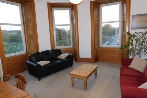 2 bedroom flat to rent, 282, Bonnington Rd, Edinburgh, EH6 5BE