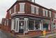 High Street, Gorleston