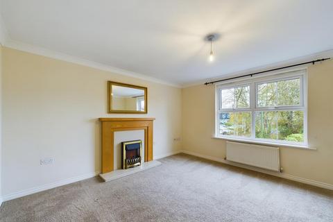 3 bedroom apartment for sale, Bouch Way, Barnard Castle