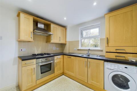 3 bedroom apartment for sale, Bouch Way, Barnard Castle