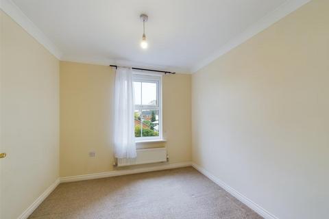 3 bedroom apartment for sale, Bouch Way, Barnard Castle