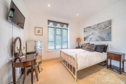 2 bedroom apartment for sale, Bridgeman Drive, Windsor, Berkshire
